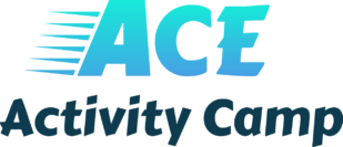 ACE Activity Camp