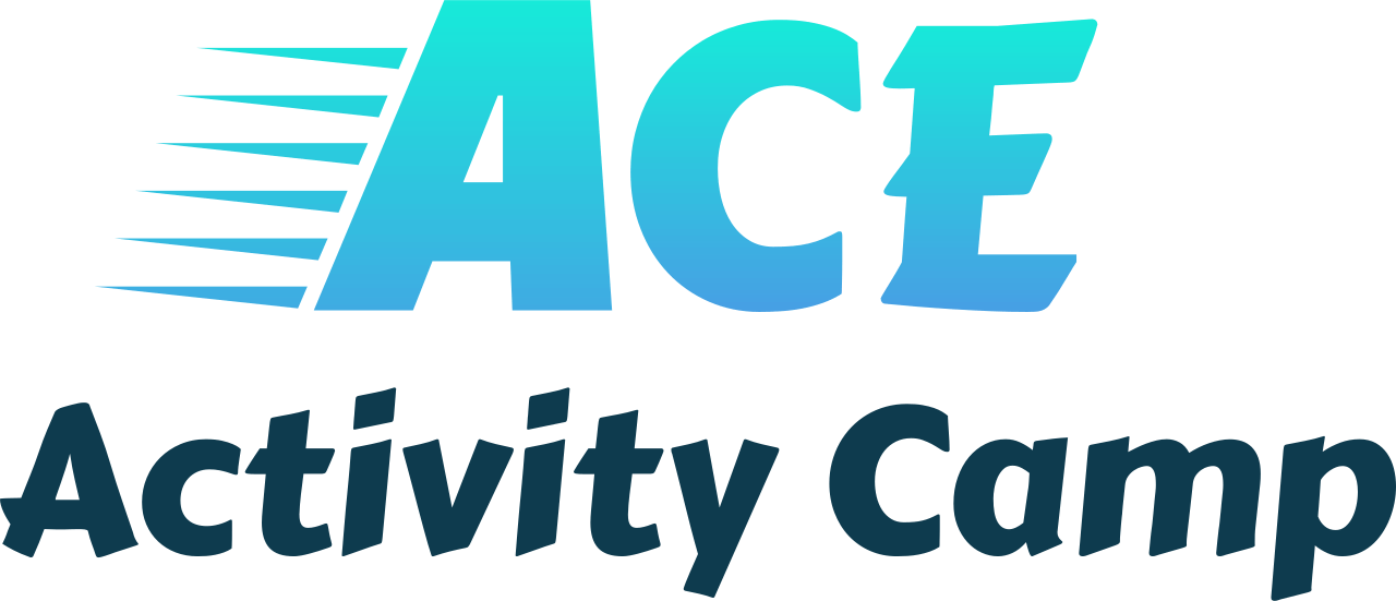 Summer Wk 3 11th to 15th Aug 2025 ACE Activity Camp